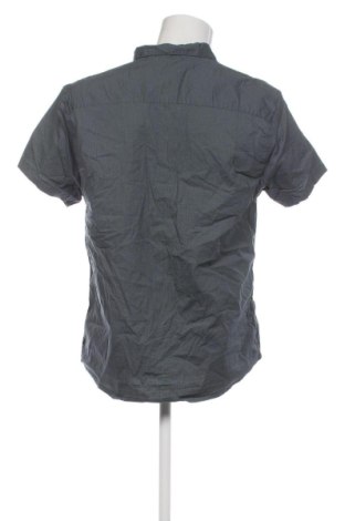 Męska koszula Much More, Rozmiar XL, Kolor Kolorowy, Cena 44,99 zł