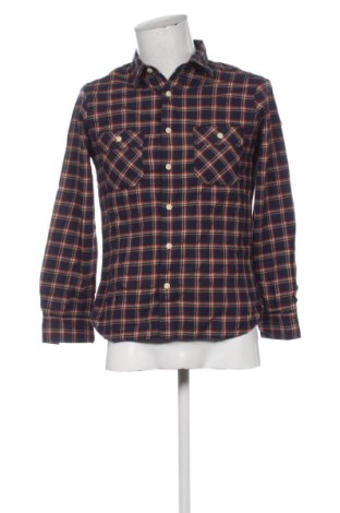 Cămașă de bărbați Muji, Mărime M, Culoare Multicolor, Preț 36,99 Lei
