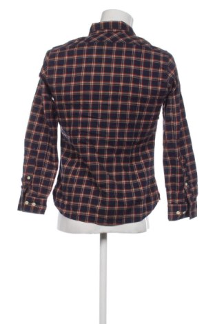 Cămașă de bărbați Muji, Mărime M, Culoare Multicolor, Preț 36,99 Lei