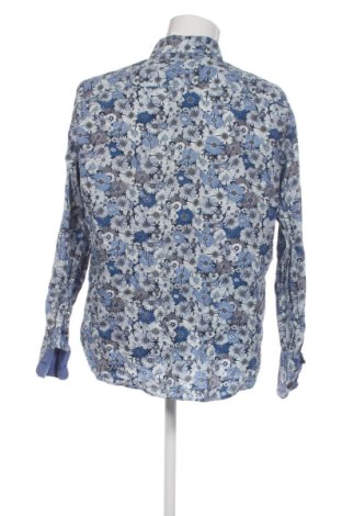 Cămașă de bărbați Murrey, Mărime XL, Culoare Multicolor, Preț 91,99 Lei