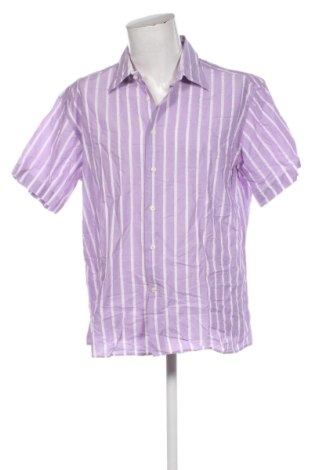 Férfi ing Nara Camicie, Méret XXL, Szín Sokszínű, Ár 6 839 Ft