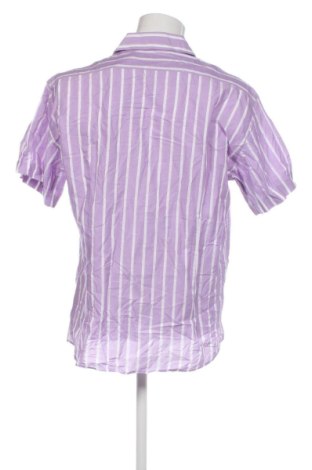 Férfi ing Nara Camicie, Méret XXL, Szín Sokszínű, Ár 6 839 Ft