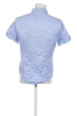 Férfi ing Nara Camicie, Méret M, Szín Kék, Ár 7 499 Ft