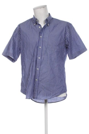 Herrenhemd Nara Camicie, Größe 3XL, Farbe Mehrfarbig, Preis € 19,99