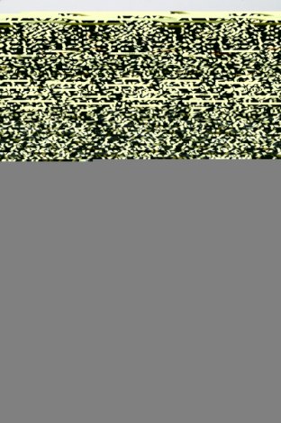 Herrenhemd Nara Camicie, Größe 3XL, Farbe Mehrfarbig, Preis € 19,99