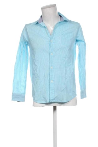 Kinderhemd Nautica, Größe 15-18y/ 170-176 cm, Farbe Mehrfarbig, Preis € 15,99