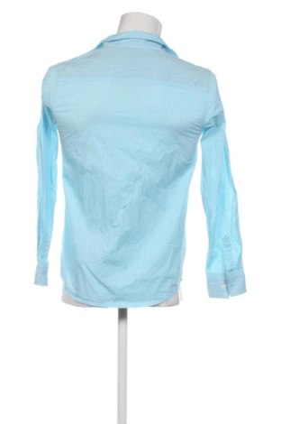 Kinderhemd Nautica, Größe 15-18y/ 170-176 cm, Farbe Mehrfarbig, Preis € 15,99