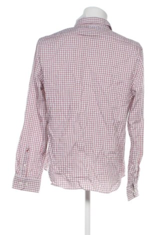 Męska koszula Nautica, Rozmiar XXL, Kolor Kolorowy, Cena 134,99 zł