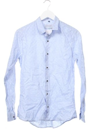 Cămașă de bărbați Neill Katter, Mărime S, Culoare Multicolor, Preț 44,99 Lei