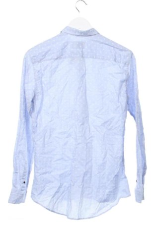 Cămașă de bărbați Neill Katter, Mărime S, Culoare Multicolor, Preț 44,99 Lei