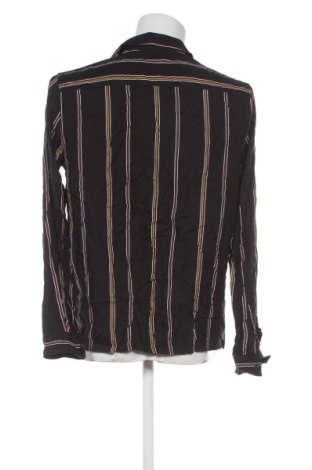 Męska koszula New Look, Rozmiar M, Kolor Kolorowy, Cena 24,99 zł