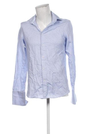 Cămașă de bărbați Next, Mărime M, Culoare Multicolor, Preț 87,99 Lei