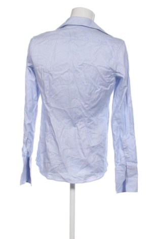 Cămașă de bărbați Next, Mărime M, Culoare Multicolor, Preț 87,99 Lei