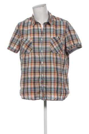 Pánska košeľa  Next, Veľkosť L, Farba Viacfarebná, Cena  16,95 €