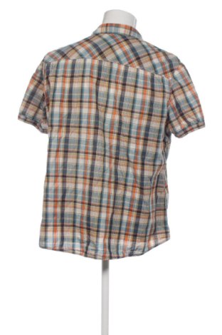 Pánska košeľa  Next, Veľkosť L, Farba Viacfarebná, Cena  16,95 €