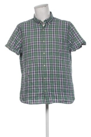 Pánska košeľa  Next, Veľkosť XXL, Farba Viacfarebná, Cena  16,95 €