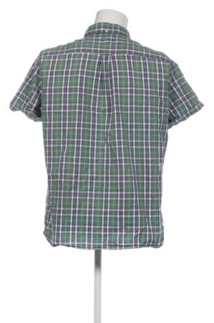 Pánska košeľa  Next, Veľkosť XXL, Farba Viacfarebná, Cena  16,95 €