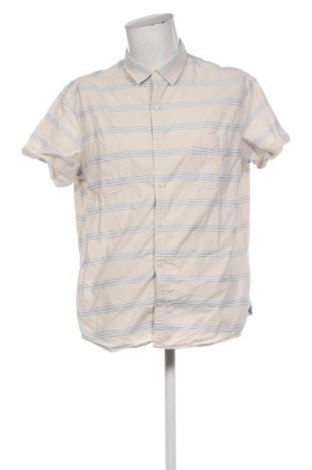 Cămașă de bărbați Next, Mărime XL, Culoare Multicolor, Preț 67,99 Lei