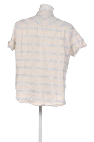 Cămașă de bărbați Next, Mărime XL, Culoare Multicolor, Preț 67,99 Lei