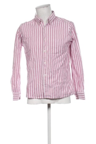 Pánska košeľa  Nils Sundstrom, Veľkosť L, Farba Viacfarebná, Cena  6,95 €