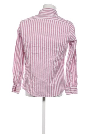 Pánska košeľa  Nils Sundstrom, Veľkosť L, Farba Viacfarebná, Cena  6,95 €