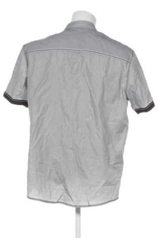 Męska koszula Nkd, Rozmiar XL, Kolor Kolorowy, Cena 37,99 zł