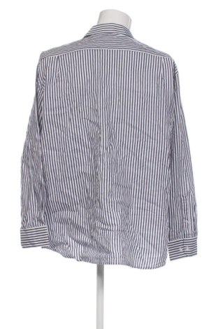 Męska koszula Nobel League, Rozmiar XXL, Kolor Kolorowy, Cena 35,99 zł