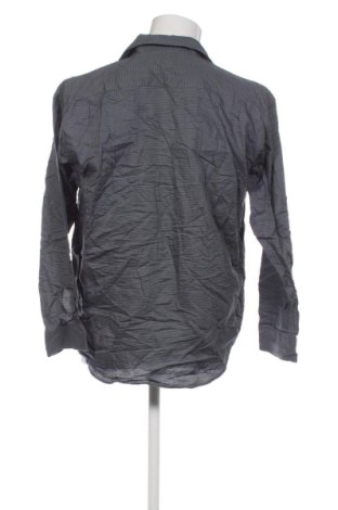 Cămașă de bărbați Notorious, Mărime L, Culoare Albastru, Preț 91,99 Lei