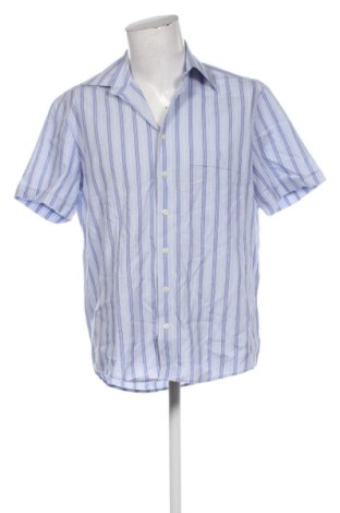 Herrenhemd ONLY, Größe L, Farbe Mehrfarbig, Preis € 11,99