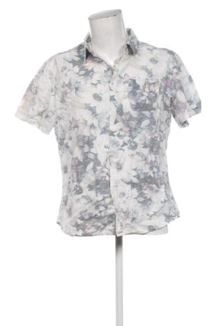 Мъжка риза OVS, Размер XXL, Цвят Многоцветен, Цена 9,71 €