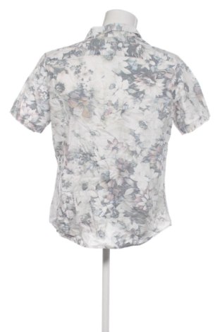 Мъжка риза OVS, Размер XXL, Цвят Многоцветен, Цена 9,71 €