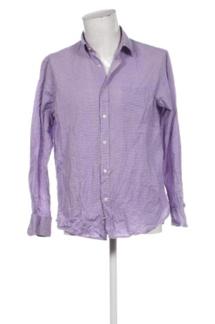 Cămașă de bărbați OVS, Mărime L, Culoare Multicolor, Preț 82,99 Lei