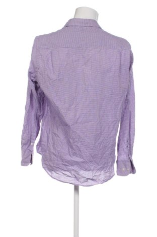 Cămașă de bărbați OVS, Mărime L, Culoare Multicolor, Preț 82,99 Lei