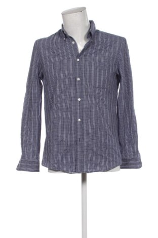 Pánska košeľa  OVS, Veľkosť M, Farba Viacfarebná, Cena  16,95 €