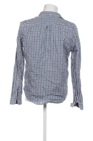 Cămașă de bărbați OVS, Mărime S, Culoare Multicolor, Preț 41,99 Lei