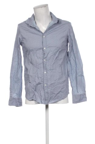 Pánska košeľa  OVS, Veľkosť M, Farba Viacfarebná, Cena  17,95 €