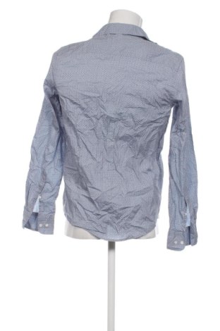 Pánska košeľa  OVS, Veľkosť M, Farba Viacfarebná, Cena  17,95 €