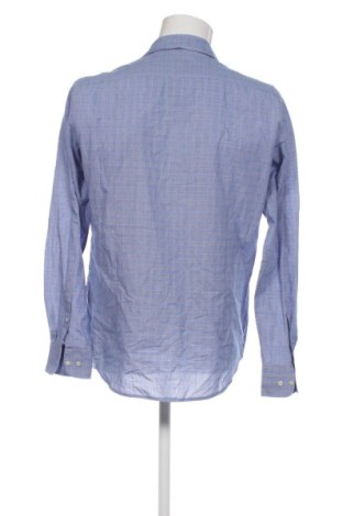 Мъжка риза OVS, Размер XL, Цвят Многоцветен, Цена 7,15 €