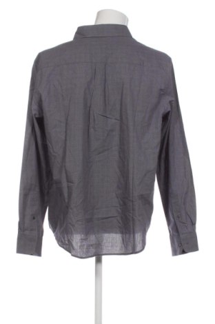 Cămașă de bărbați OWK, Mărime XXL, Culoare Multicolor, Preț 41,99 Lei