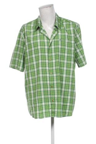 Pánska košeľa  Odlo, Veľkosť XXL, Farba Viacfarebná, Cena  20,95 €