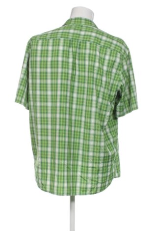 Pánska košeľa  Odlo, Veľkosť XXL, Farba Viacfarebná, Cena  20,95 €