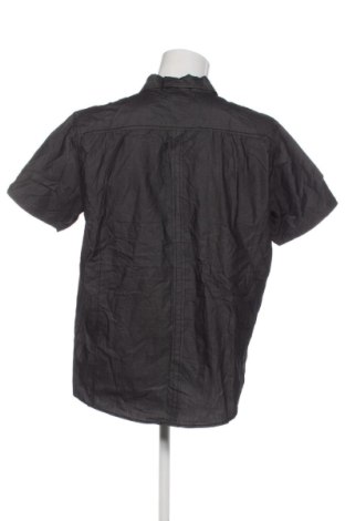 Férfi ing Okay, Méret XL, Szín Szürke, Ár 6 839 Ft