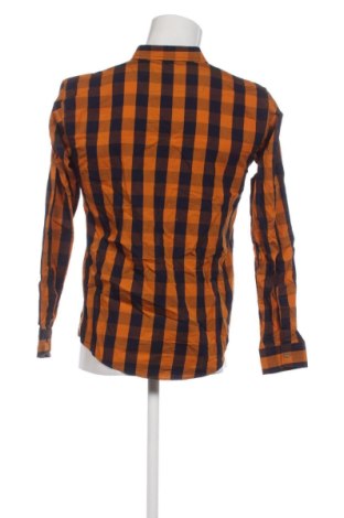 Męska koszula Old Navy, Rozmiar L, Kolor Kolorowy, Cena 40,99 zł