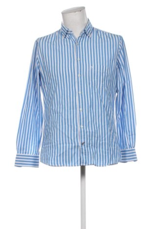 Herrenhemd Olymp, Größe M, Farbe Mehrfarbig, Preis € 36,99