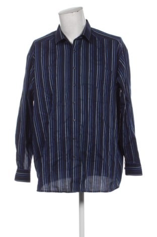 Férfi ing Olymp, Méret XXL, Szín Sokszínű, Ár 13 223 Ft