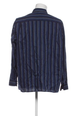 Férfi ing Olymp, Méret XXL, Szín Sokszínű, Ár 13 223 Ft