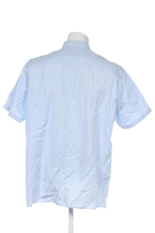 Cămașă de bărbați Olymp, Mărime XL, Culoare Multicolor, Preț 89,99 Lei