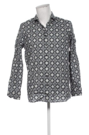 Férfi ing Olymp, Méret XL, Szín Sokszínű, Ár 12 819 Ft