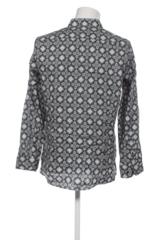 Férfi ing Olymp, Méret XL, Szín Sokszínű, Ár 12 819 Ft