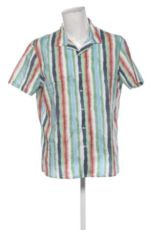 Férfi ing Olymp, Méret XL, Szín Sokszínű, Ár 8 859 Ft